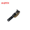 Toyota Hilux Rear Quarter Window Latch Lock Brown (1997-2004)