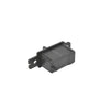 2017-2020 Chrysler Grand Voyager Car Module Cover (2017-2020)