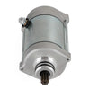 Polaris Sportsman 600 700 800 Ranger 700 800 RZR S 4 Starter (2002-2017)