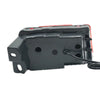 Toyota Land Cruiser Prado LED Brake Light Lamp (2010-2020)