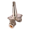 ISUZU NPR NQR NPR-HD NRR Driver Side Front Axle Knuckle