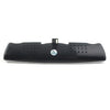 BMW F10 5 Series LED Interior Dome Light Lamps (2010-2012)
