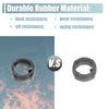 Chevrolet Blazer Valve Cover Gasket Set (2019-2022)