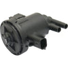 Jeep Grand Cherokee Vapor Canister Purge Valve (2004–2010)