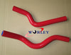 Mitsubishi Eclipse DSM 4G63T 90-94 GSX GS Black Silicone Radiator Hose