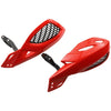 Motorcycle Multi Color Hand Guards