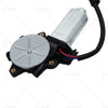 Land Rover Discovery Window Regulator Motor (1994-2004)