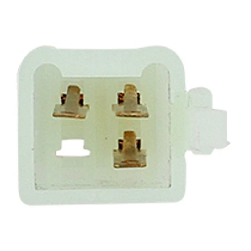 Suzuki Quadsport LT80 and LT-Z50 Ignition Switch with Keys