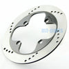 Honda NSR250 (MC28) Rear Brake Disc Rotor (1994)