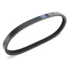 Access Xtreme 300, Triton Baja 250 / 300, Outback 300 Timing Belt (2003-2023)