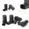 Ford Escape 4 x Reverse Backup Parking Sensors (2001-2009)