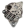 Alternator FOR Mitsubishi Pajero NM NP Triton ME MF MG MH
