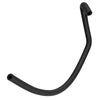 Polaris Ranger 800 Crew / XP 2011-2015 EFI EPS Breather Hose