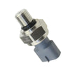 Chevrolet Silverado, GMC Savana, Sierra Oil Pressure Sensor (2003-2023)