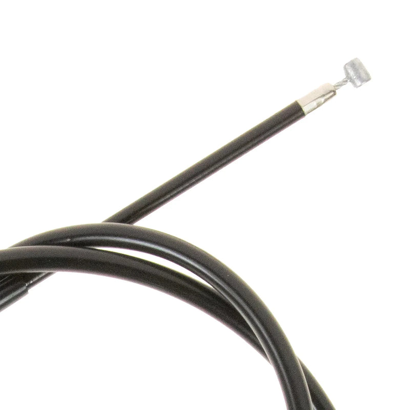 Kawasaki Mojave 250 Parking Brake Cable (1989–2004)