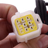 Webasto Air Diesel Parking Heater Wiring Harness Loom Power Cable