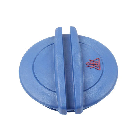 Volkswagen Golf, Jetta, Audi A3, A4 Coolant Expansion Tank Cap (2000-2006)