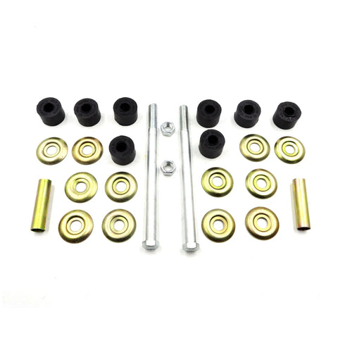 Ford Ranger 2.5 TD 4x4 1999-2006 Front Stabilizer Link Rod