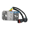 Access AMX 7.46 EFI 4X4 LUX Voltage Regulator Rectifier