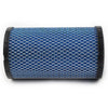 Polaris Ranger XP 1000, Ranger 1000 Air Filter Cleaner (2018-2022)