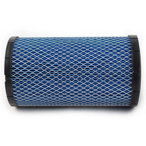 Polaris Ranger XP 1000, Ranger 1000 Air Filter Cleaner (2018-2022)