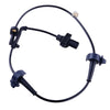 Honda Civic EX LX Si Acura ILX Front Left ABS Wheel Speed Sensor (2012-2015)