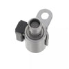 Honda Accord, CRV, Civic Transmission Shift Solenoid (2013-2019)