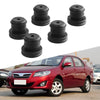 Toyota Vios Fog Light