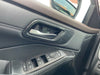 Nissan Rogue Carbon Fiber Interior Door Handle Bowl Cover Trim (2021-2023)