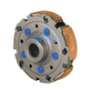 Yamaha YXR660FA Rhino 660 Wet Clutch Shoe Assembly (2006-2007)