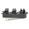 Toyota Camry RAV4 Power Master Window Switch (2012-2018)