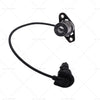 Saab 9-3 2005-2009 2.0T  55353799 24461500 Engine Oil Level Sensor