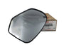Suzuki Swift LH Mirror Glass Lens (2011-2017)
