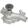 Toyota Coaster Bus BB20 BB21 Engine Water Pump (1982–1988)