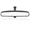 Jeep Wrangler Rear View Mirror (2007–2012)