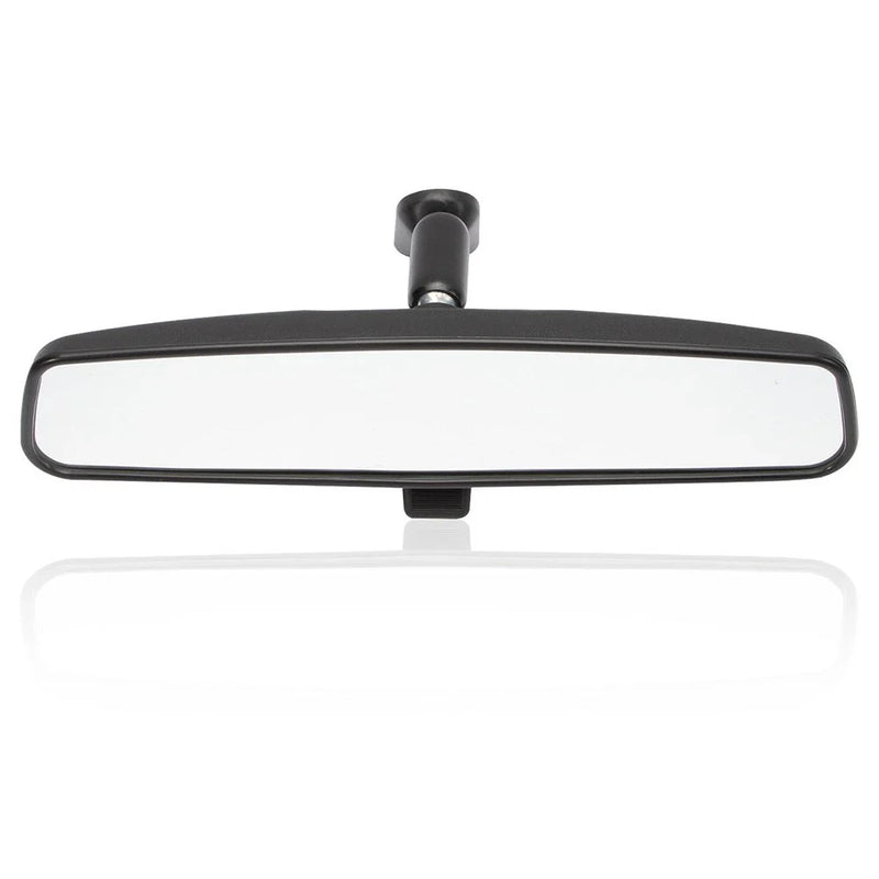 Jeep Wrangler Rear View Mirror (2007–2012)