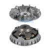 Daelim S-2 250 Clutch Variator (2002-2005)