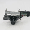 Nissan Datsun BigM D21 1985-1999 Idler Arm