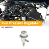 Chevrolet Epica Fuel Pressure Regulator & Pump Regulator