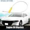 Mazda 2 Sport Touring 1.5L L4 Engine Oil Dipstick (2003-2007)