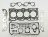 X-Trail 2.0 QR20DE Head Gasket Set (2001–2007)