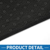 Ford Ranger 2024 Sun Protector Pad Black Dashboard Cover Mat
