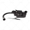 Ford 6.7L PCV CCV Oil Separator Assembly (2011-2016)
