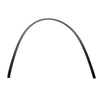 Mitsubishi Lancer / Mirage / Libero / Colt 1991-2003 Front Windshield Molding