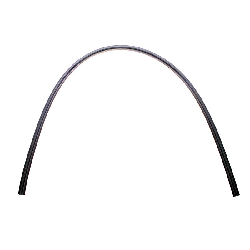 Mitsubishi Lancer / Mirage / Libero / Colt 1991-2003 Front Windshield Molding