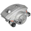 Jeep Cherokee XJ Front RH Brake Caliper Assembly (1994-2001)