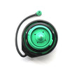 Audi A4 A5 S5 A8 S8 Q5 Q7 Fuel Tank Gas Filler Cap (2008-2016)