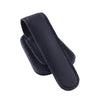 Car Visor Eyeglasses Hanger Sunglasses Holder Clip (Fits Most Cars)