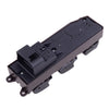 Toyota Matrix, Pontiac Vibe Power Window Master Control Switch (2003-2008)