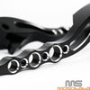 Suzuki Boulevard M109R Brake Clutch Hand Levers Set (2006-2017)